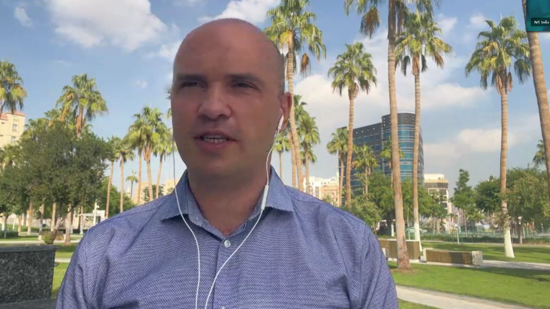 SA-.00_25_35_11.Still001