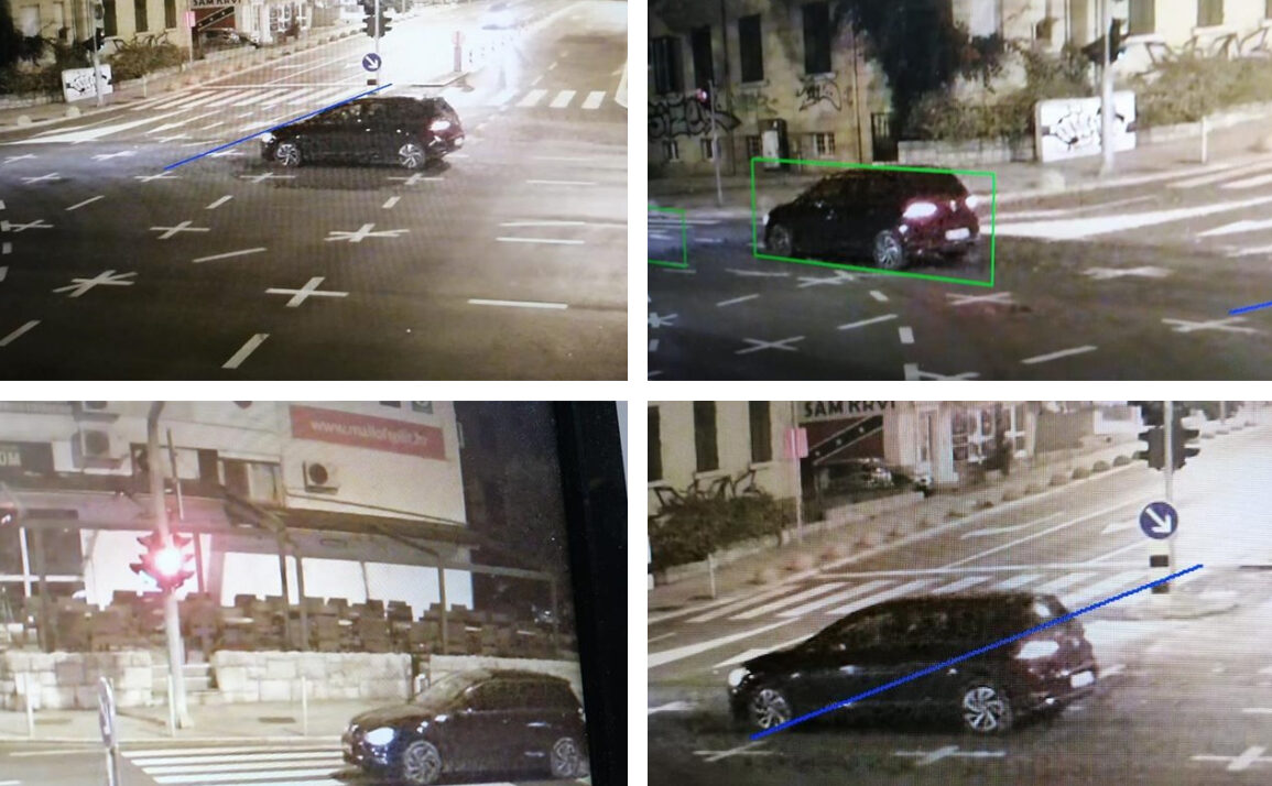 1669799802-FotoJet-4-e1669800094124