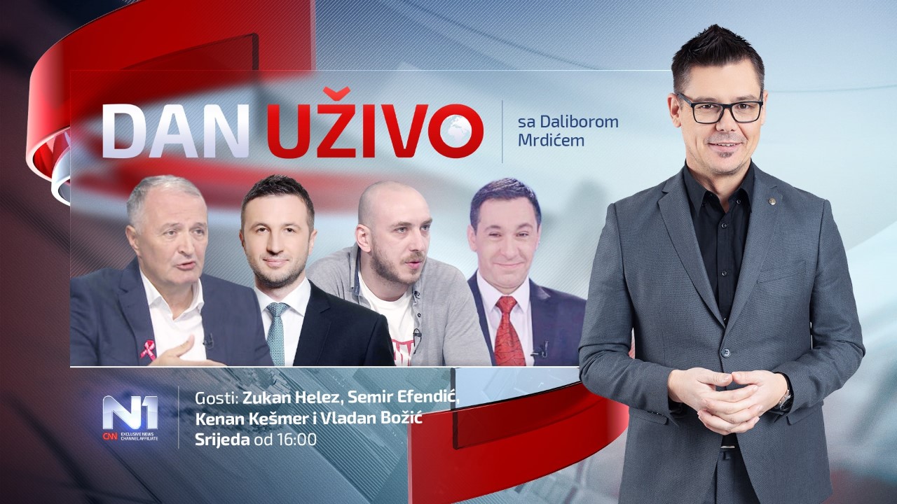 thumbnail_WEB-N1-dan-uzivo-min(2)