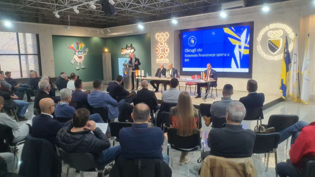 l_bd5fa5de99b61fab9b09dc8fa211c619