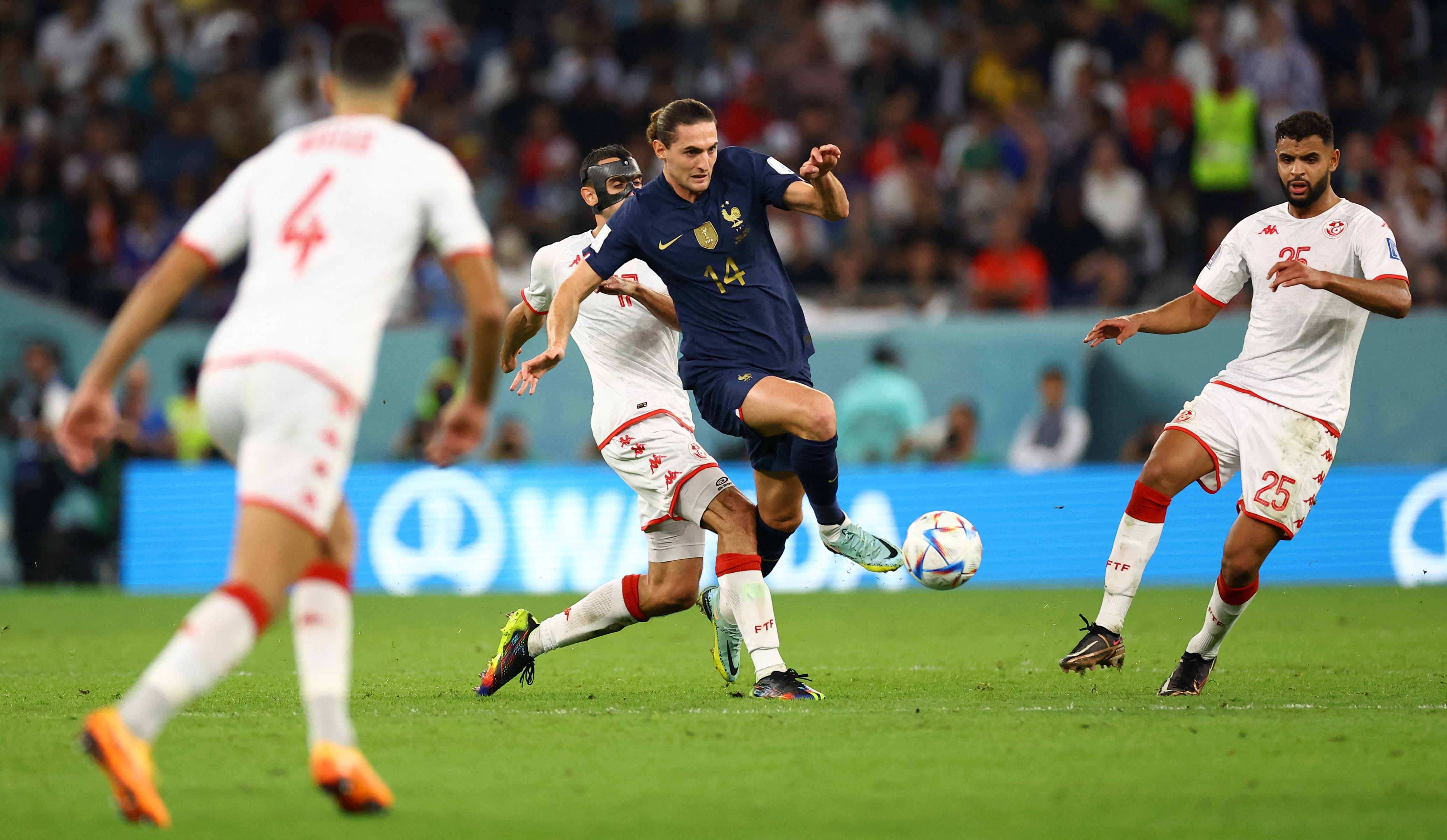 REUTERS/Siphiwe Sibeko