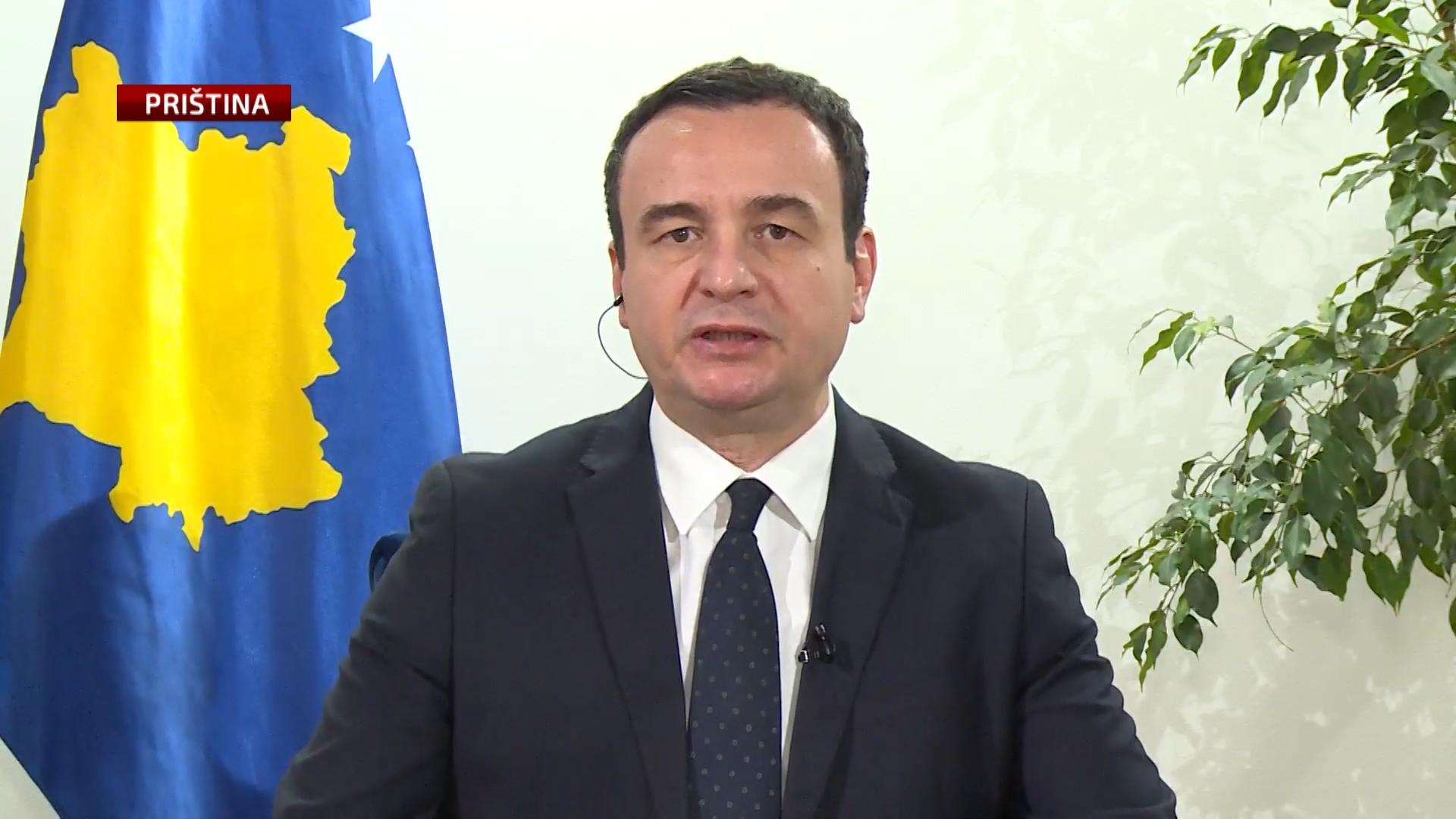 SA-.00_05_24_06.Still001