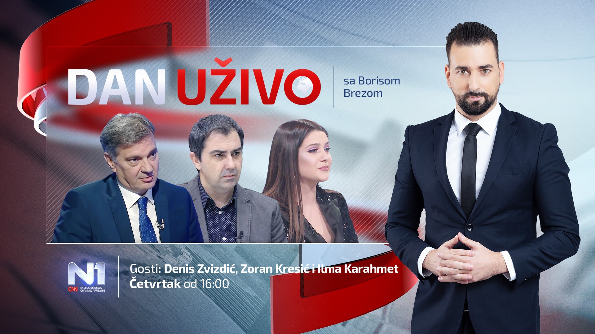 WEB-N1-dan-uzivo-min(3) (1)