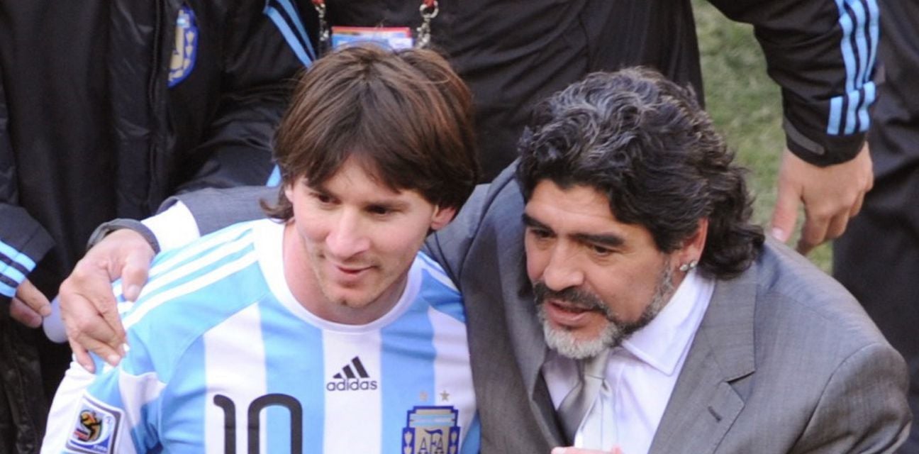 62431911-lionel-messi-i-diego-maradona