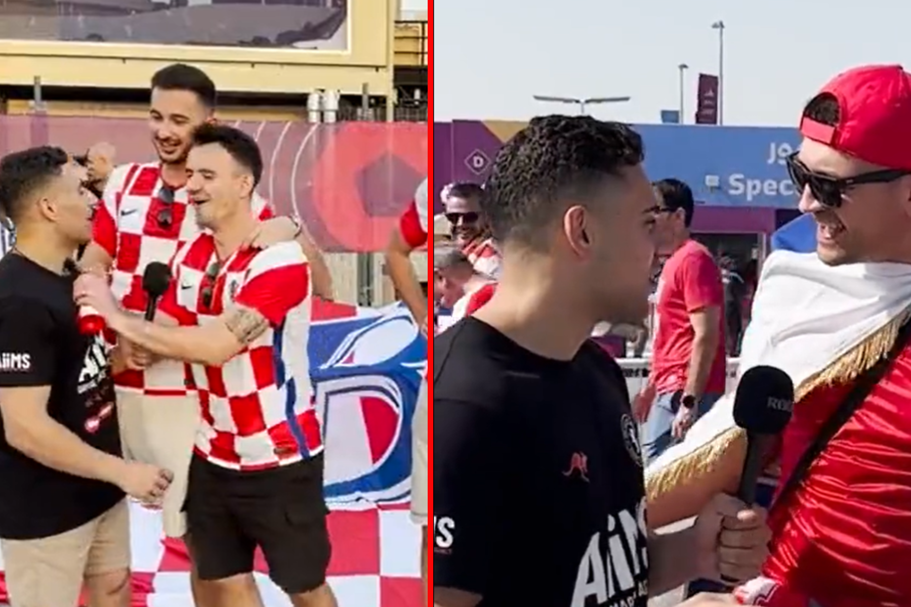 1669893444-SRBI-HRVATI