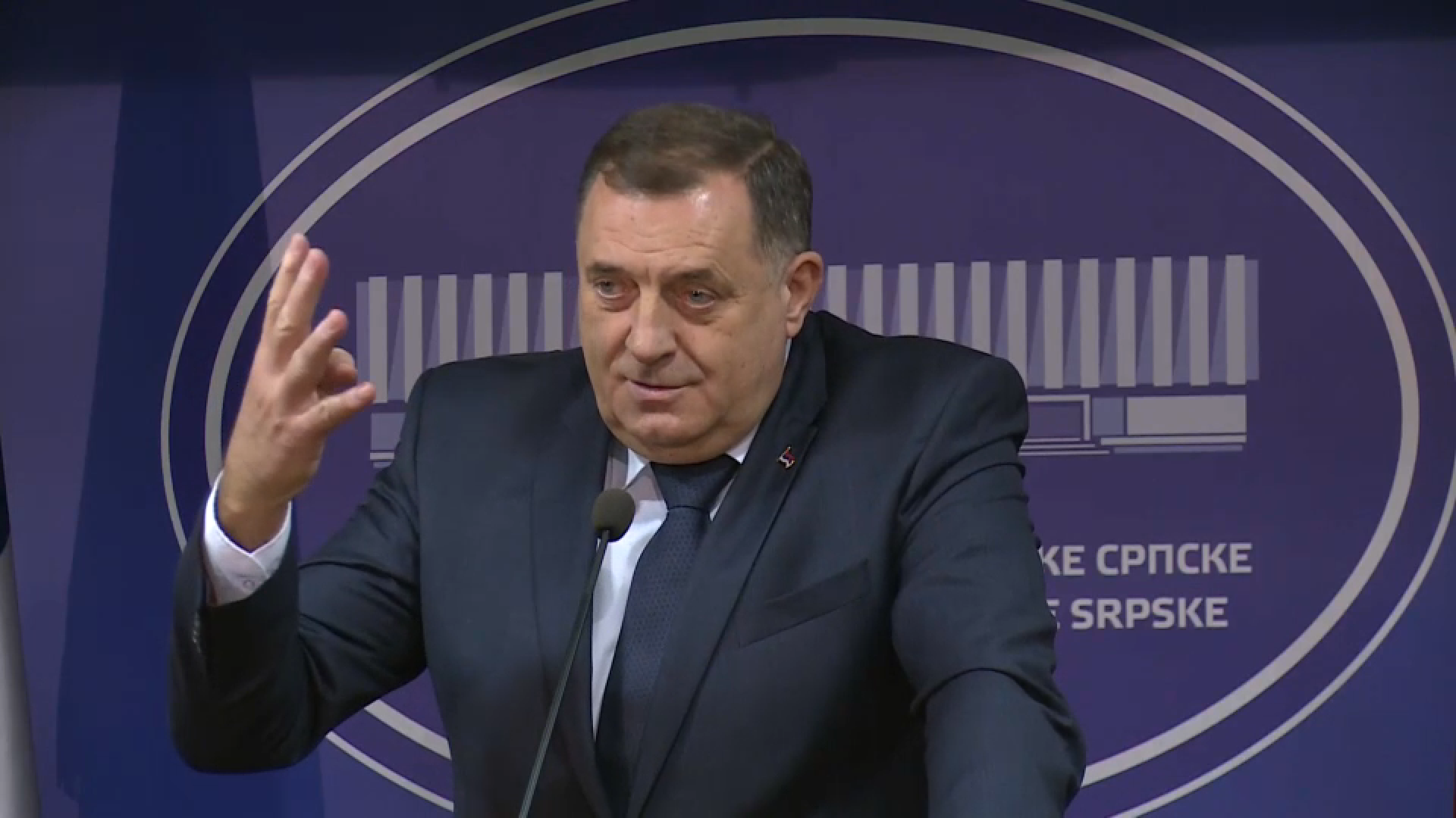 dodik