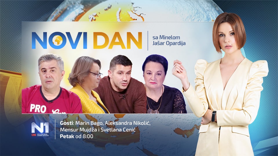 WEB-N1-novi-dan-min(78)