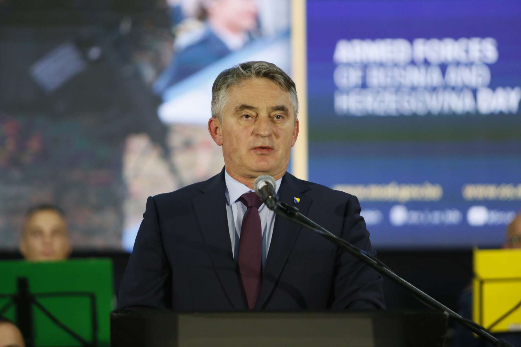 221201_oruzane_snage_bih_svecana_svecana_akademija_vojska_59873