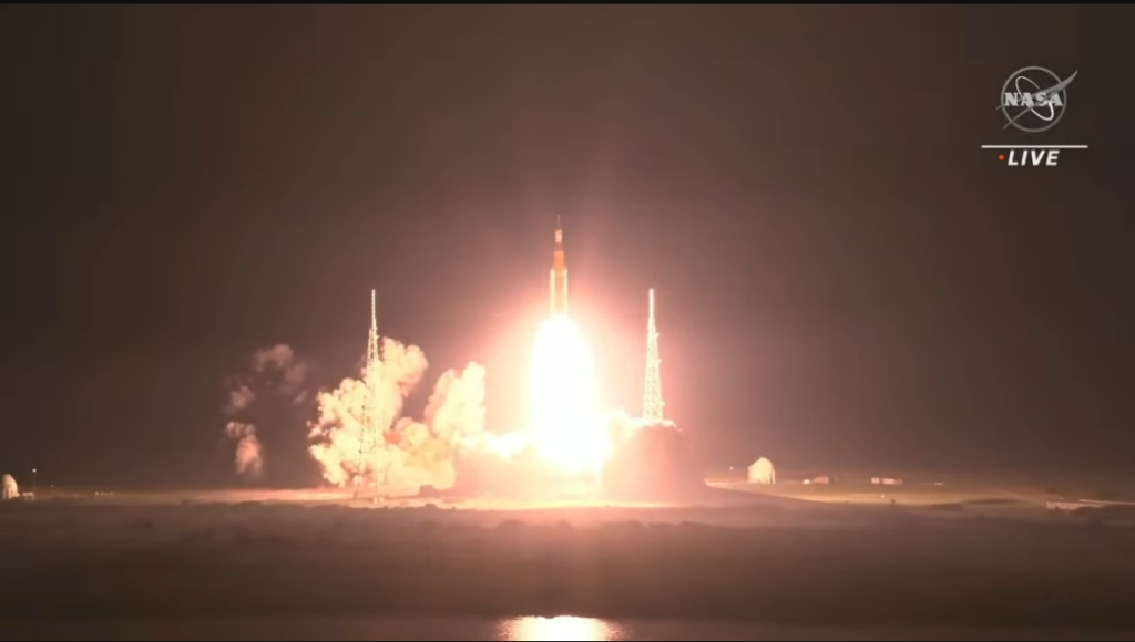 1668581325-artemis-1024x580