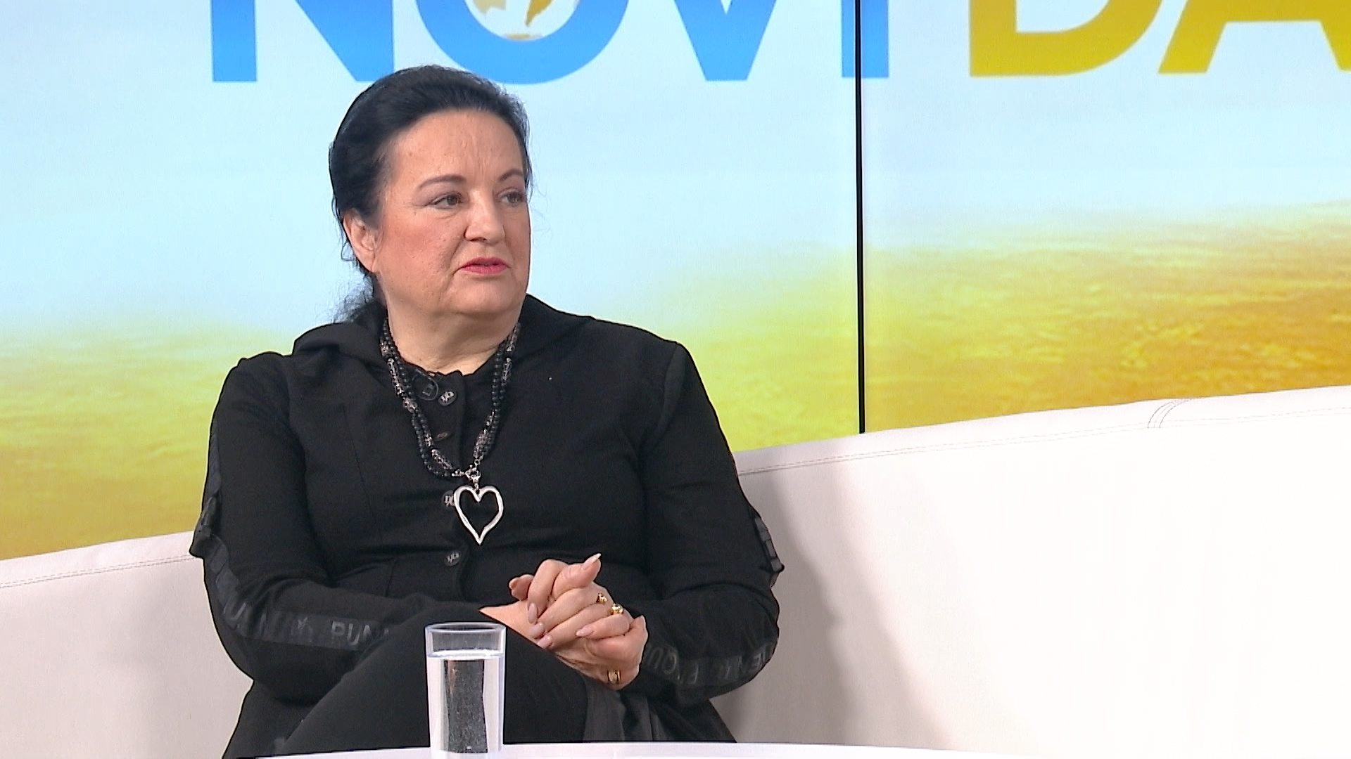 sa-svetlana cenic-yt-_1.10_58_54_11.Still001