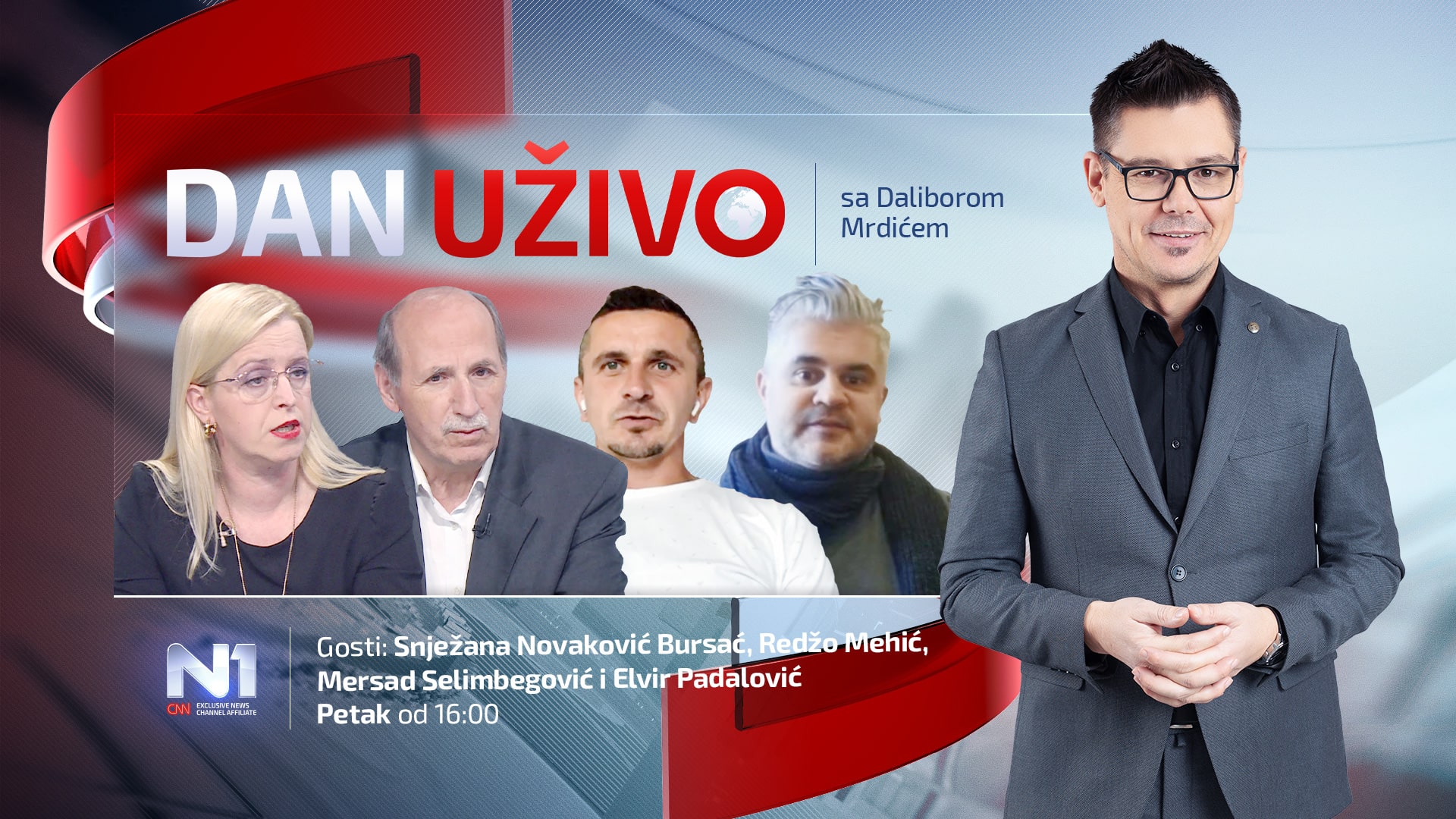 WEB-N1-dan-uzivo-min(61) (1)