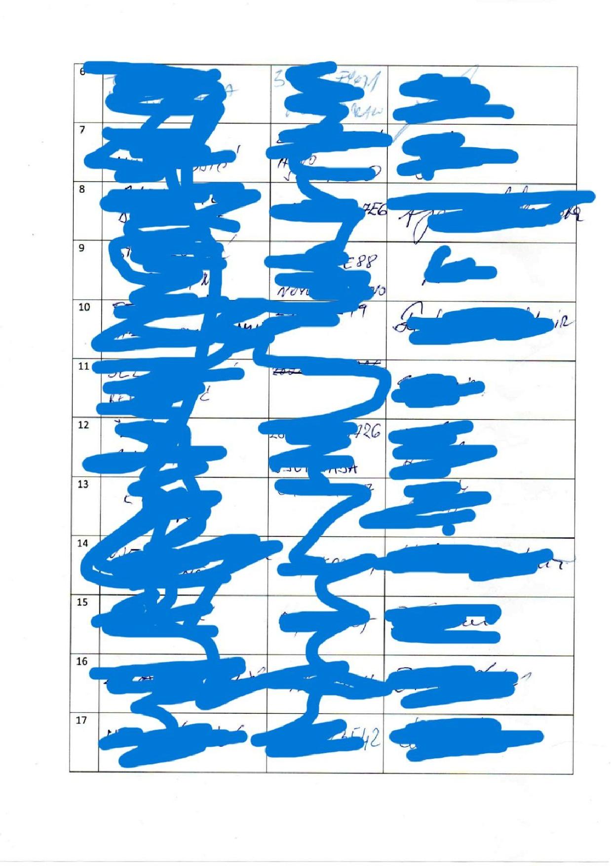 mediji građani vlastima-page-003