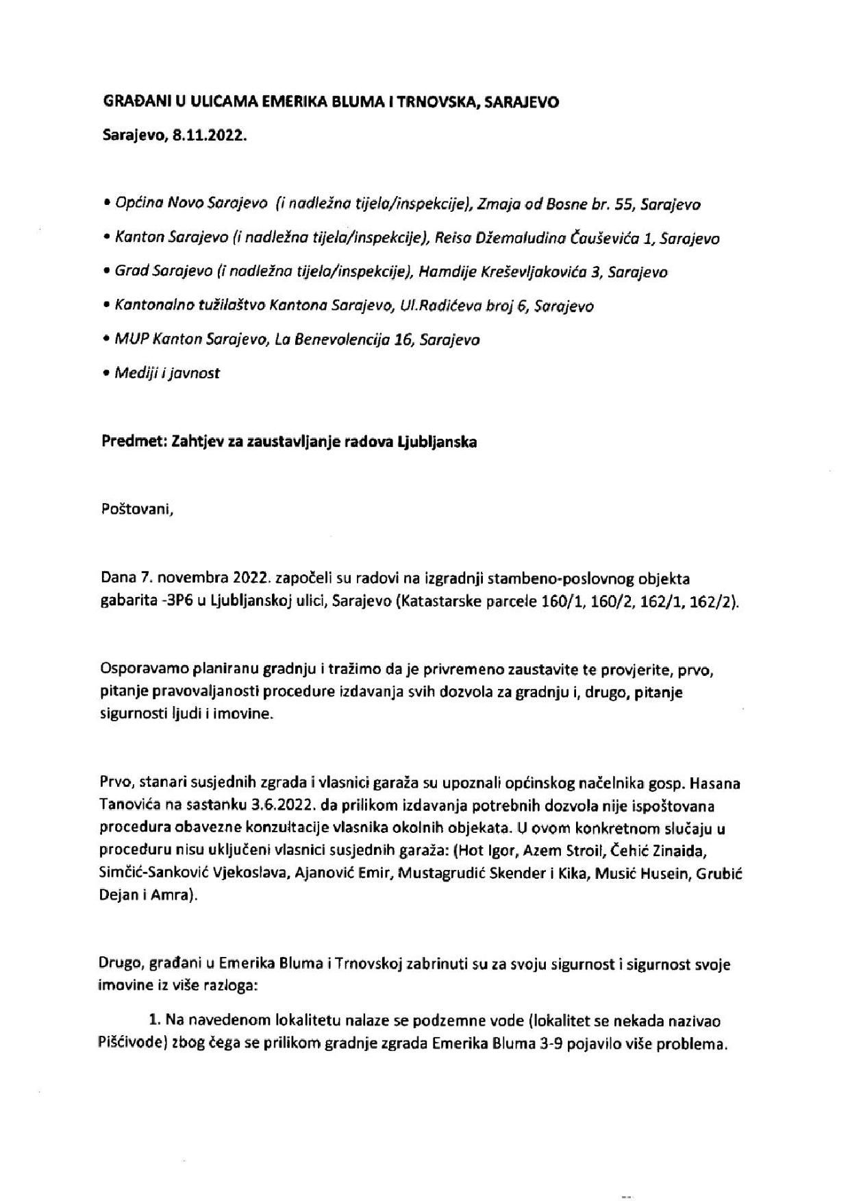 mediji građani vlastima-page-001