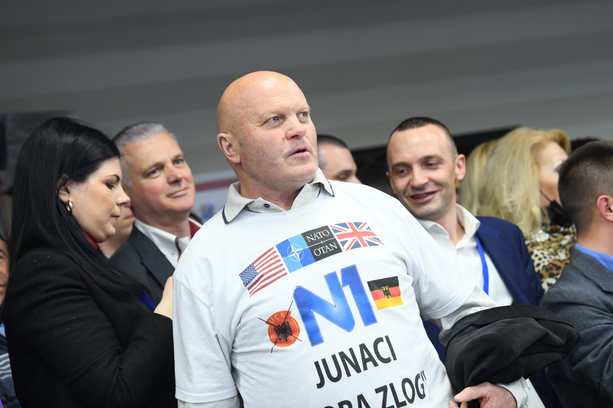 1649019752-1649019683787-2048x1364