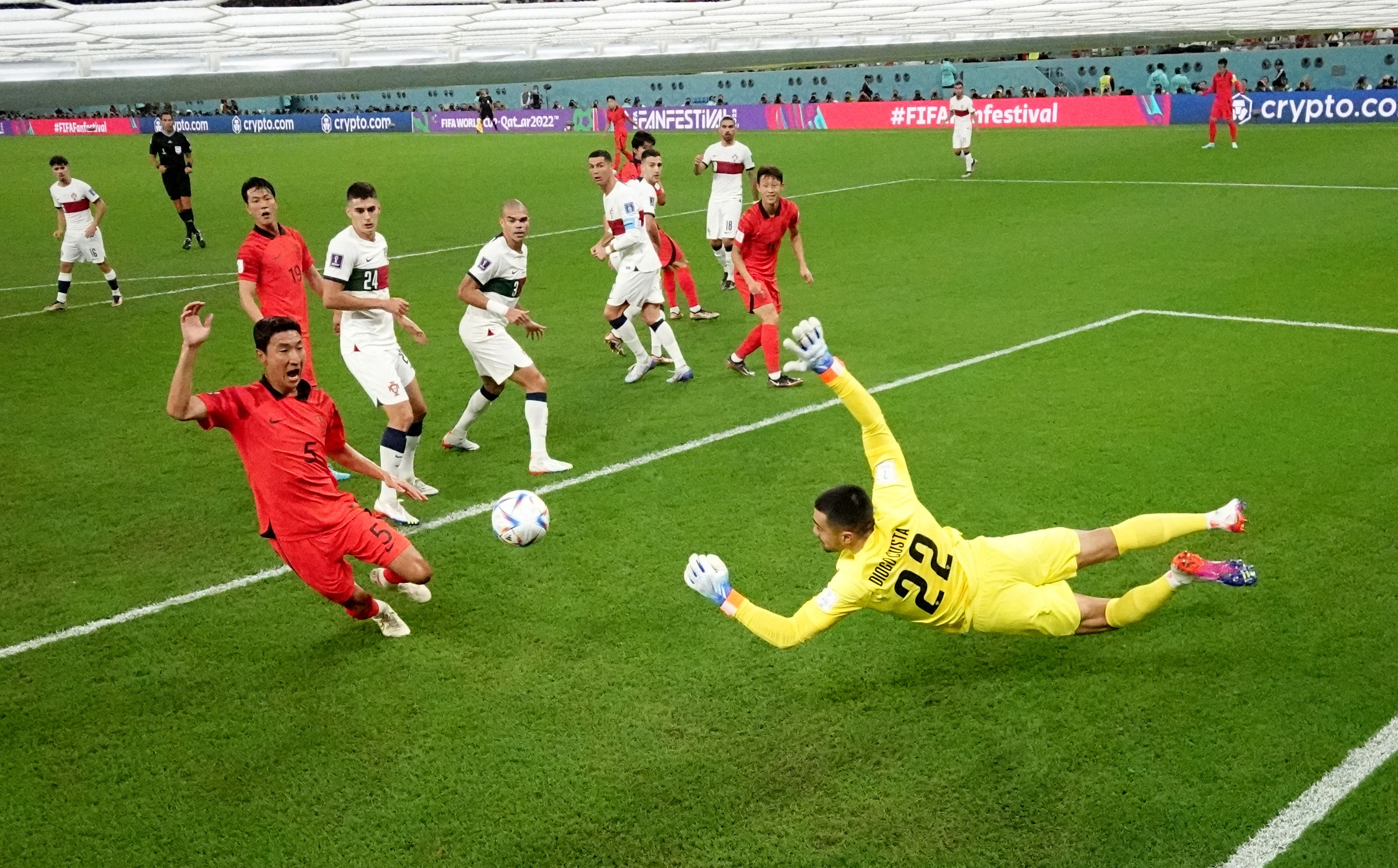 REUTERS/Matthew Childs