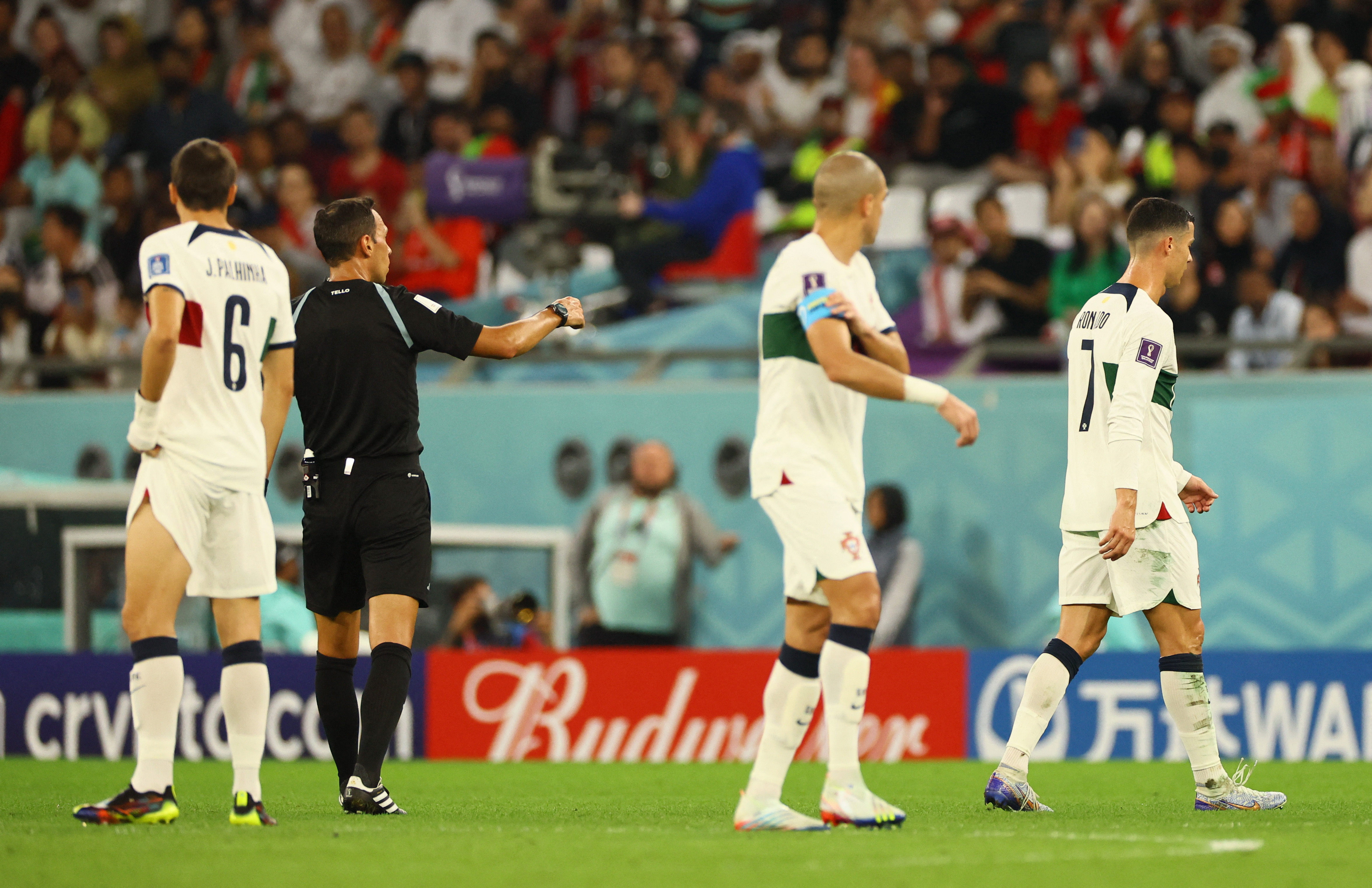 REUTERS/Wolfgang Rattay