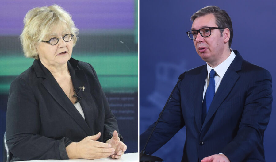 1669997290-Rada-Vucic-900x528