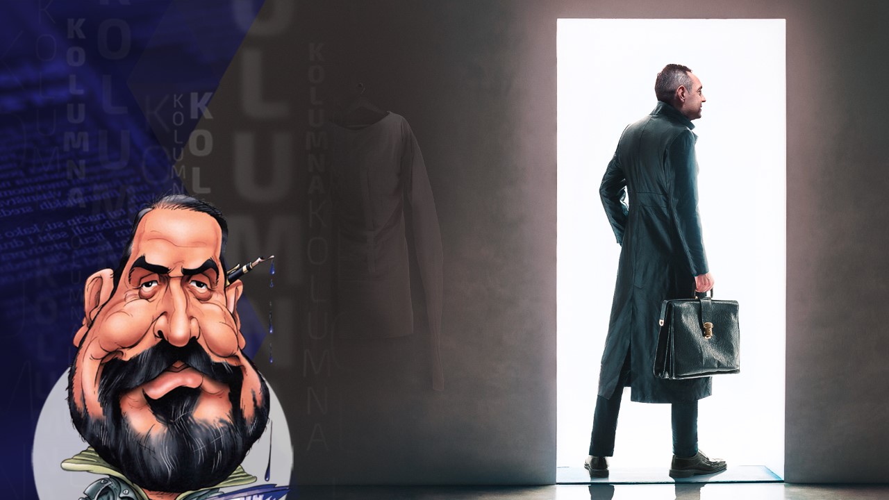 1669995977-thumbnail_draza-petrovic-kolumna-poster-bia