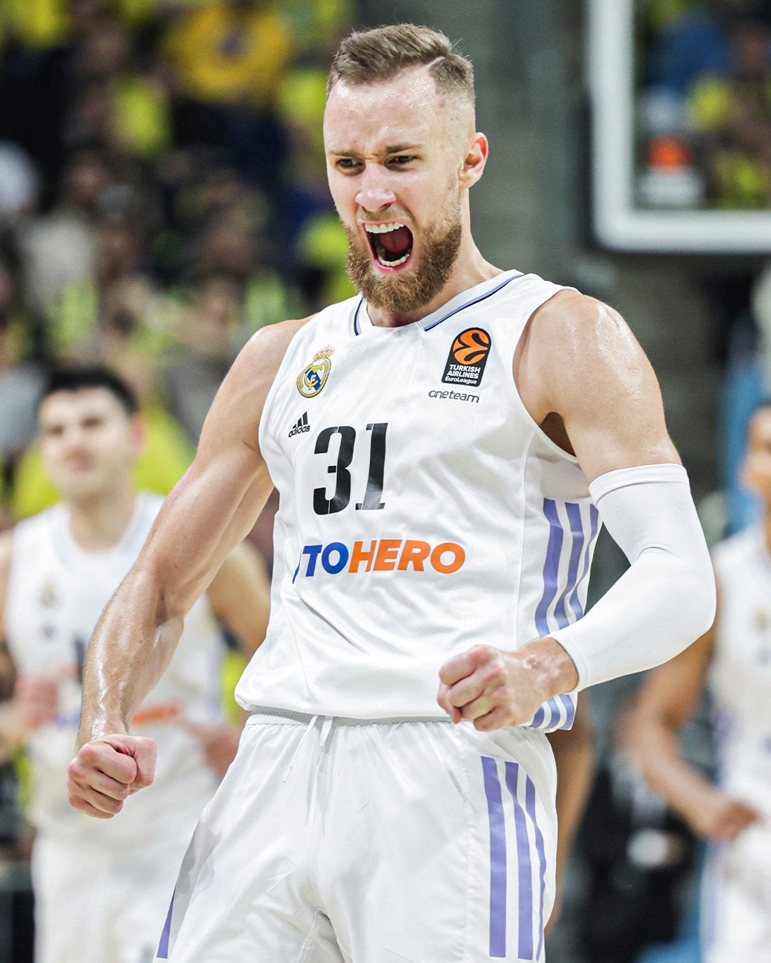 Dzanan Musaaa