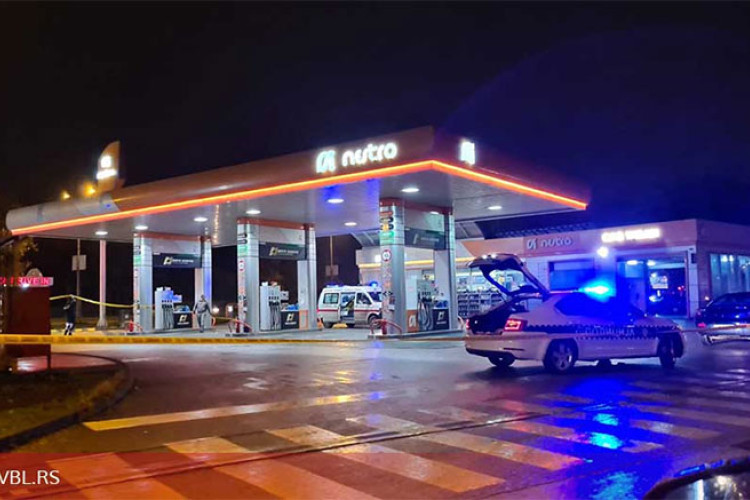 20221202201332_445747