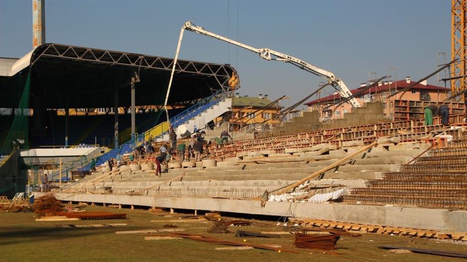 16700595_1246697008745378_8370329839903649354_o