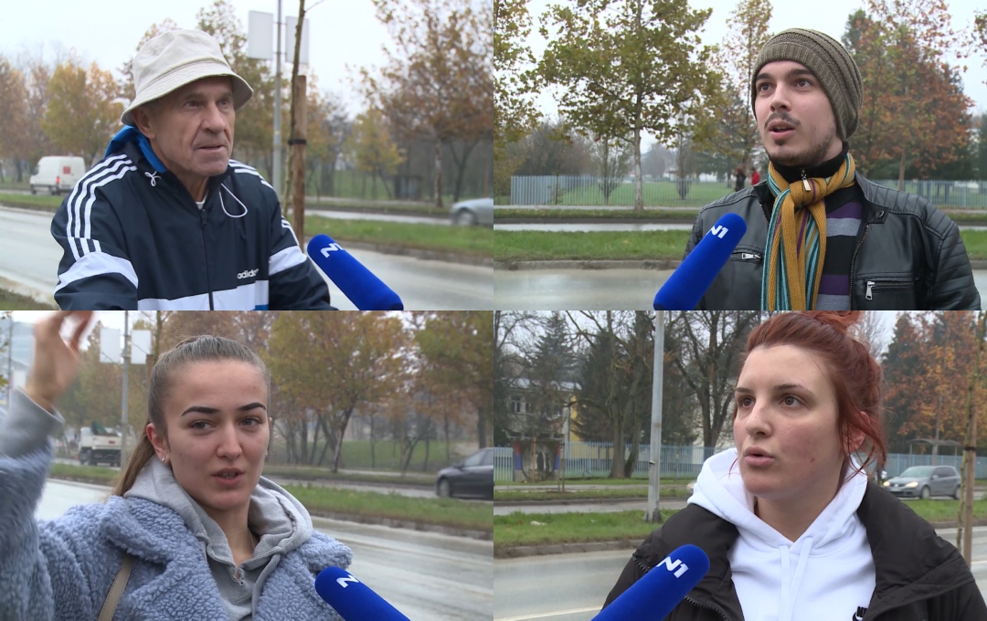 anketa ubistvo banjaluka