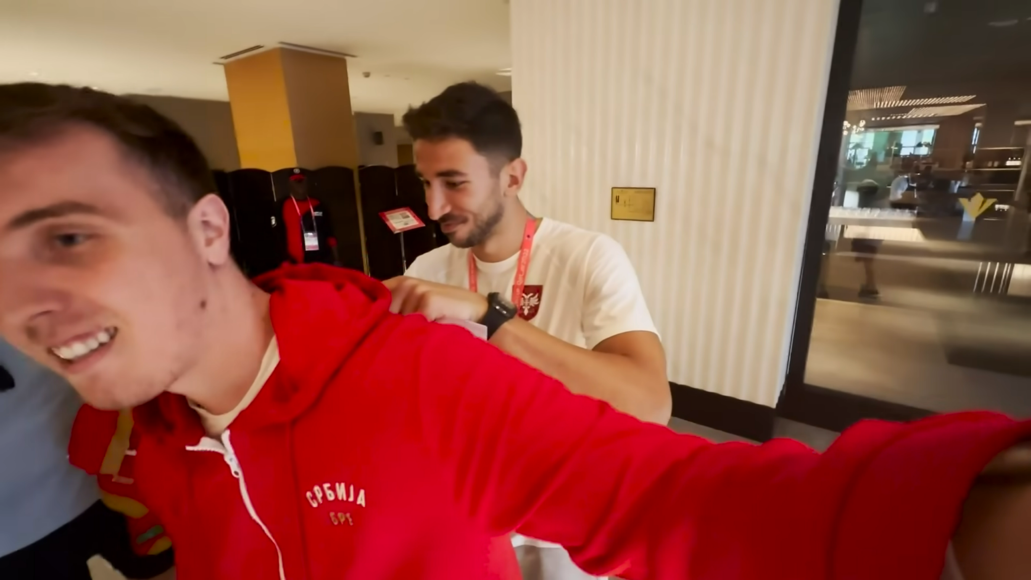 1670072035-Marko-Grujic-2223-2048x1152