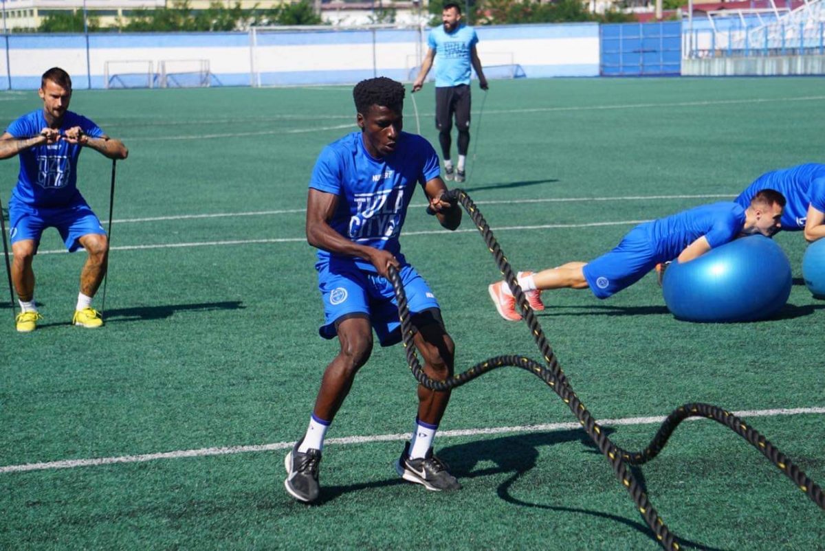 691E0979-2B38-4C71-9F43-E352AF111234-1200x802