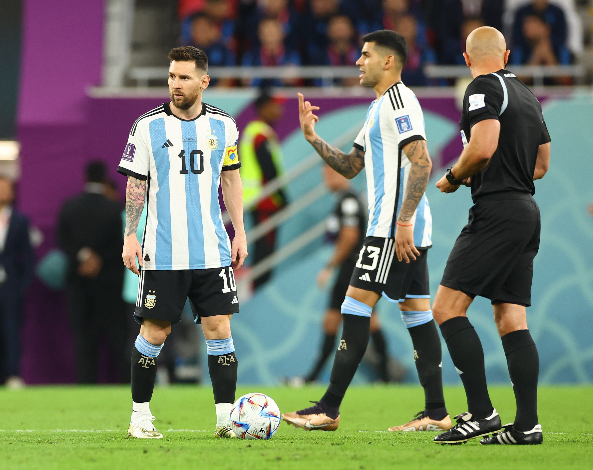 REUTERS/Bernadett Szabo