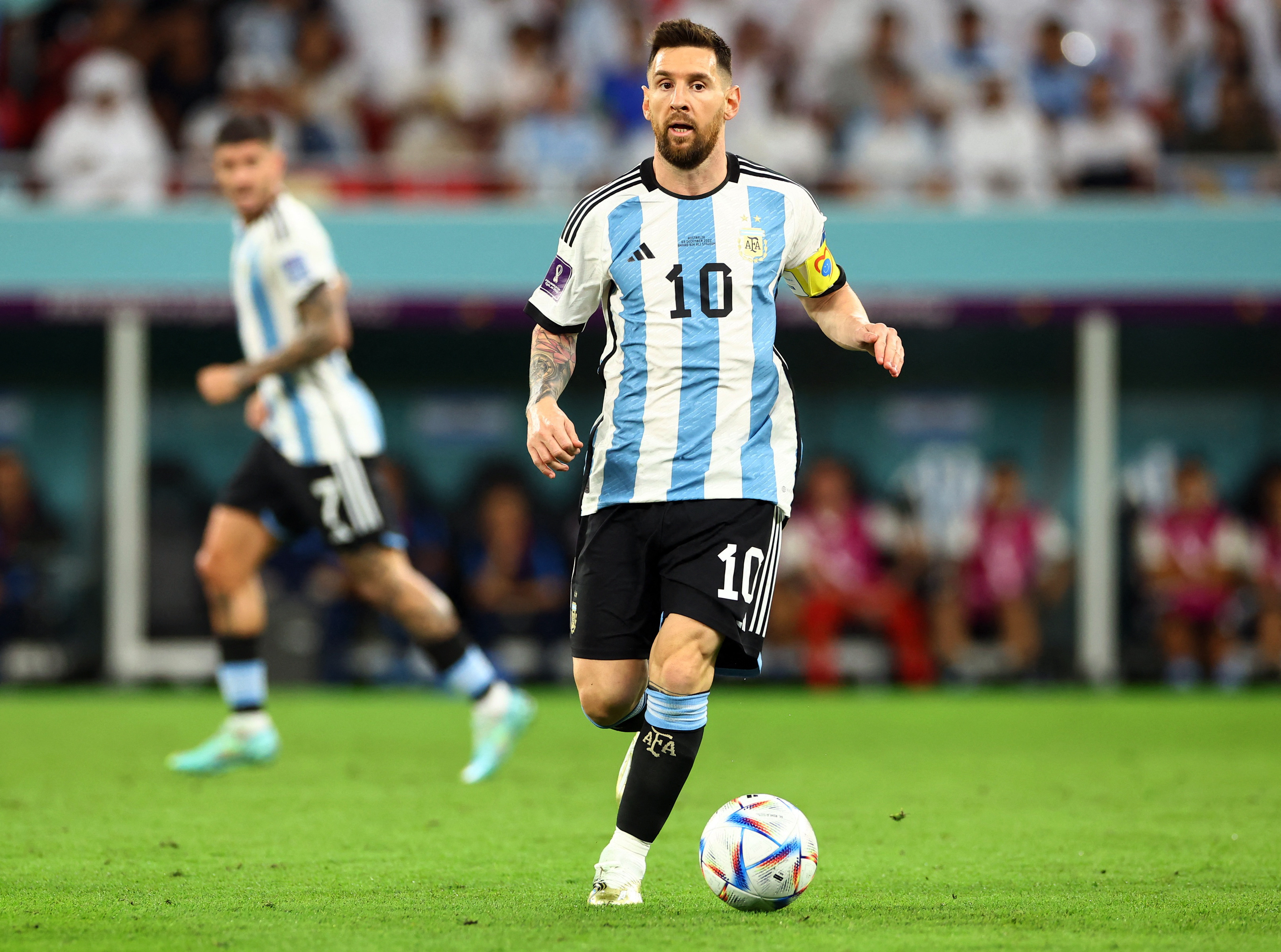 REUTERS/Bernadett Szabo