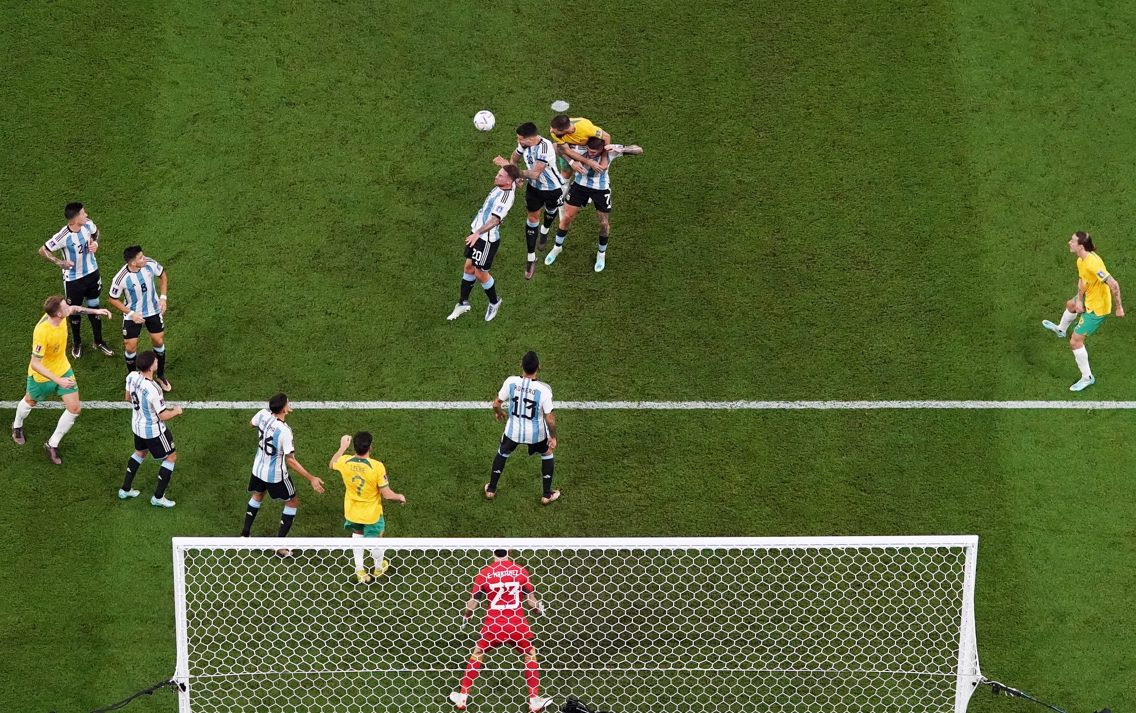 REUTERS/Kai Pfaffenbach