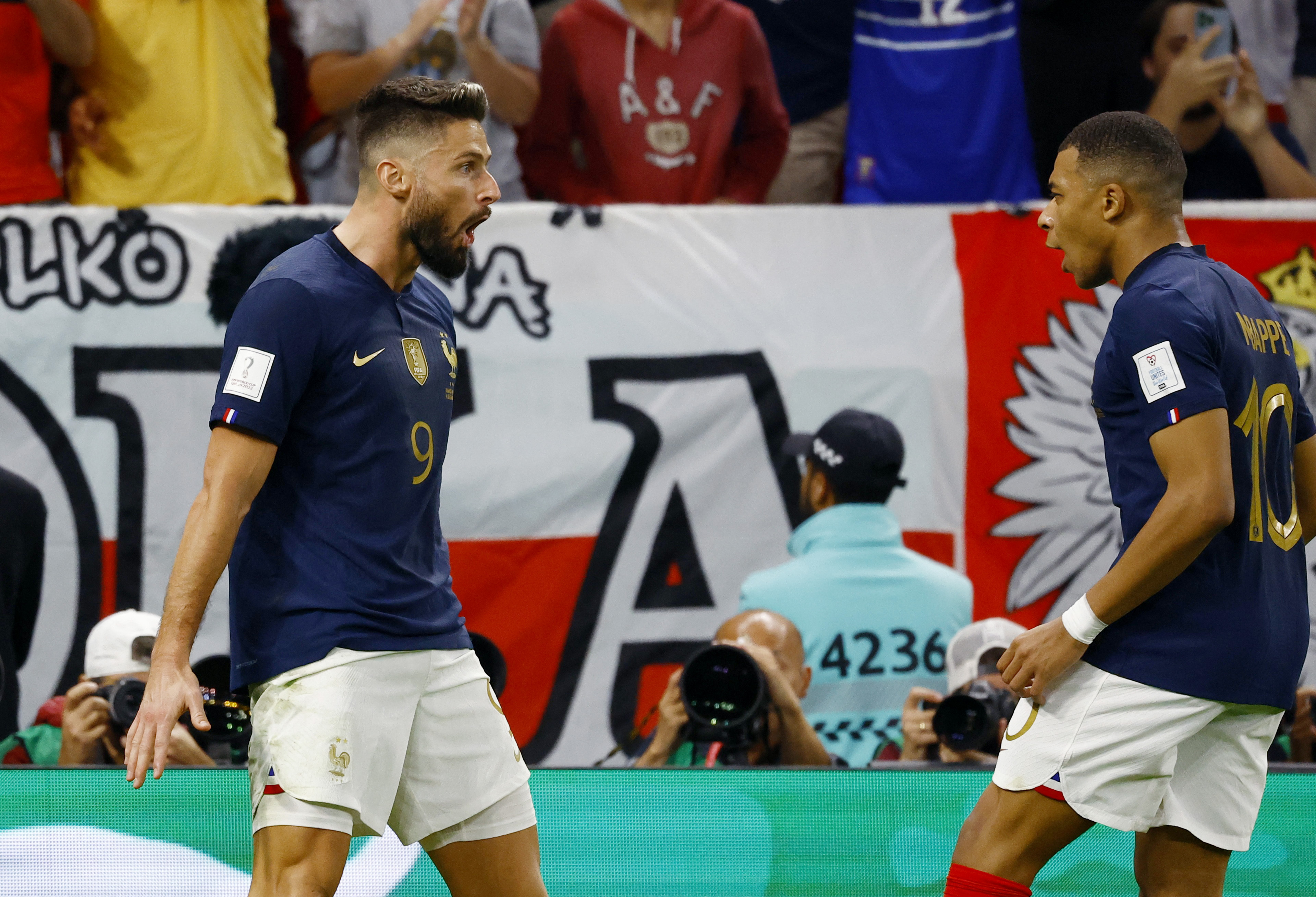 REUTERS/Suhaib Salem