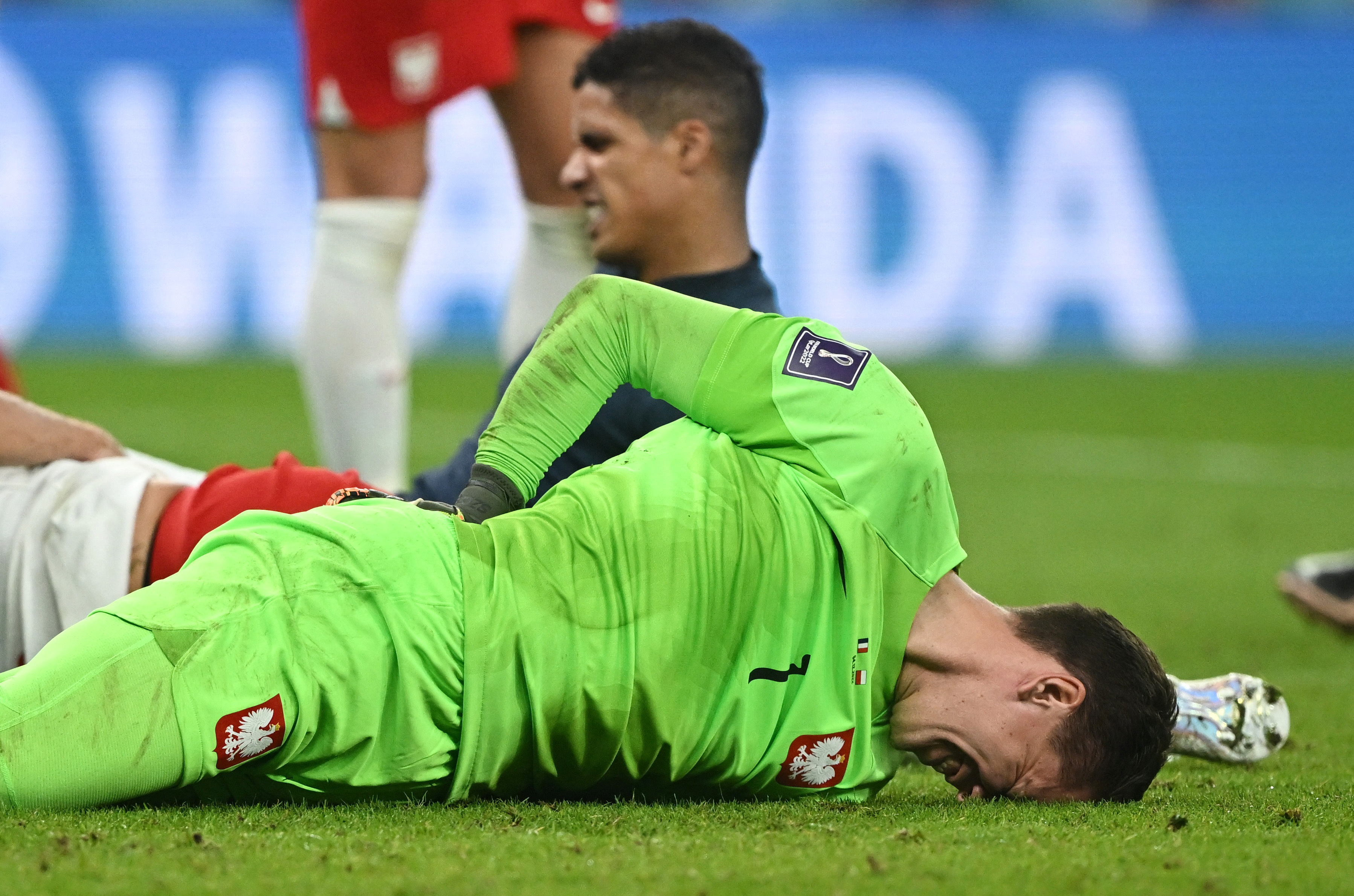 REUTERS/Dylan Martinez