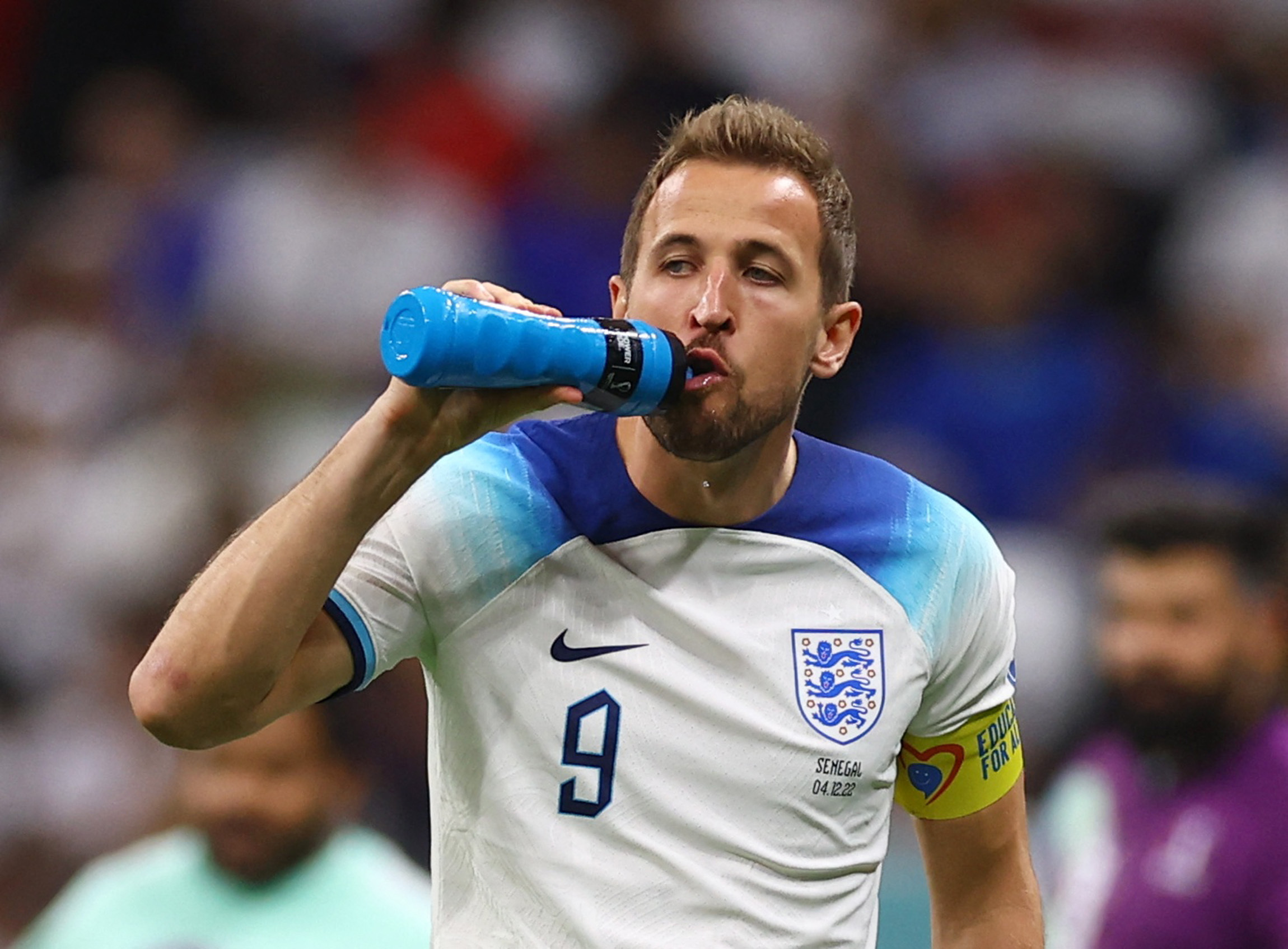 REUTERS/Kai Pfaffenbach