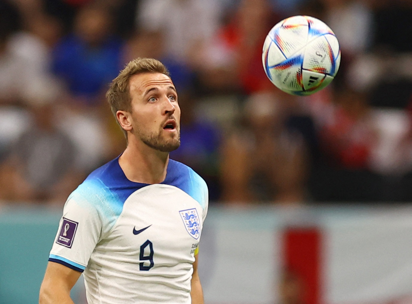 REUTERS/Kai Pfaffenbach