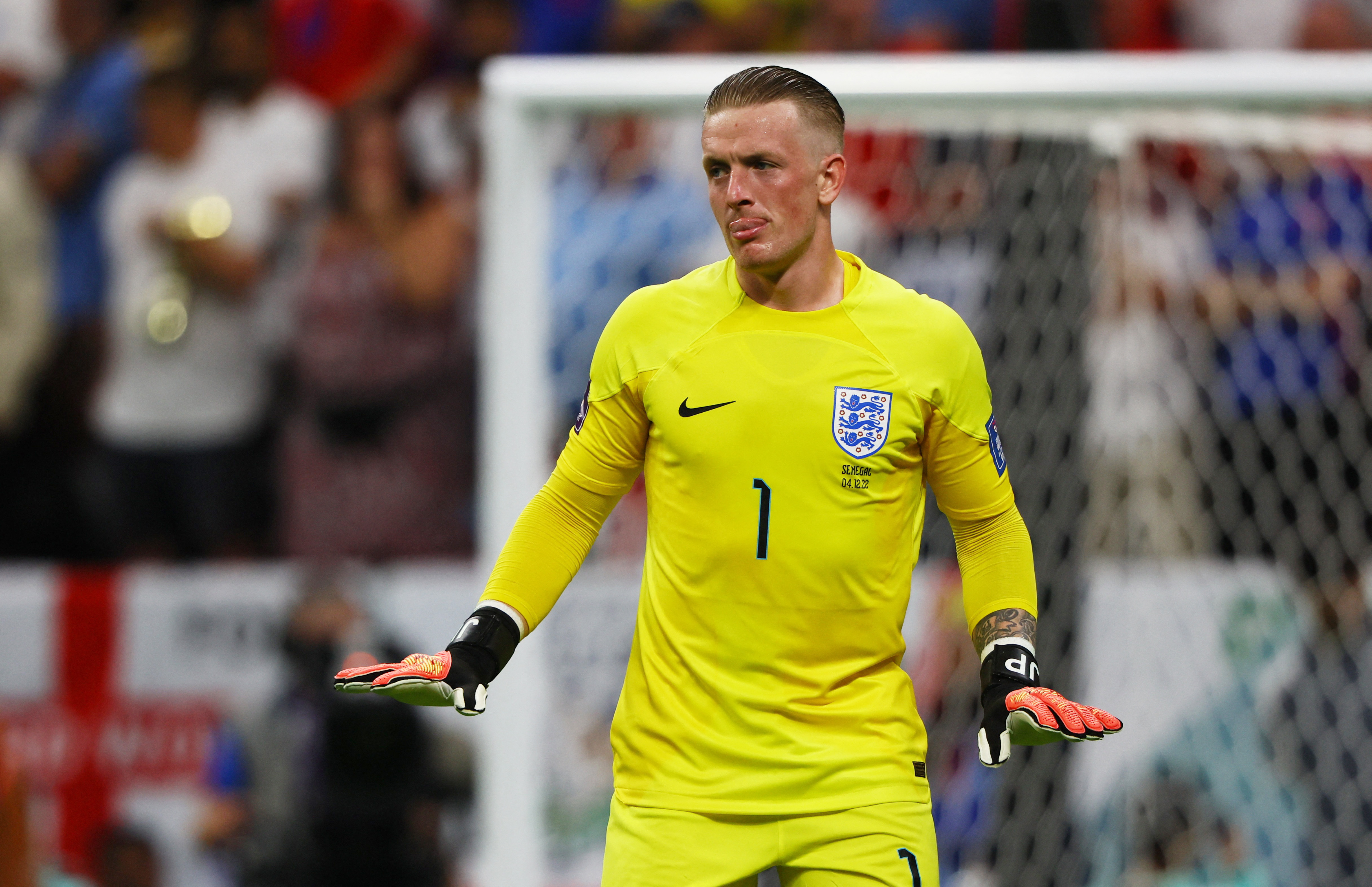  REUTERS/Wolfgang Rattay