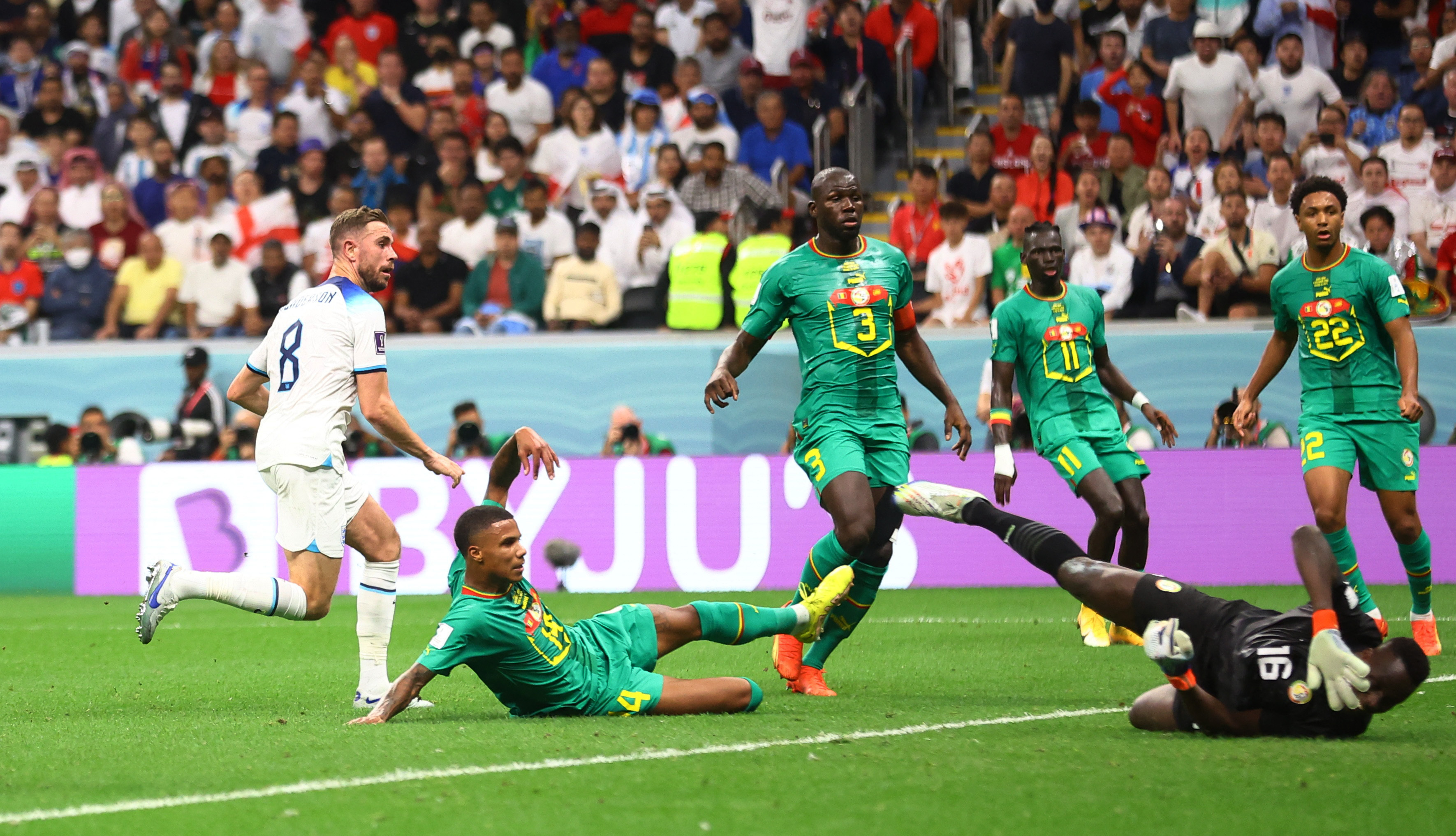 REUTERS/Molly Darlington