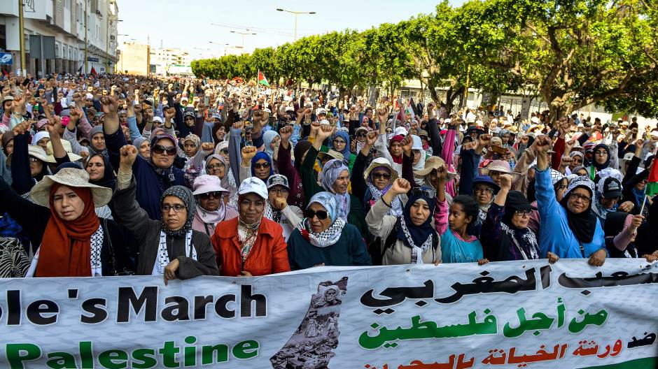 protest-maroko-264448