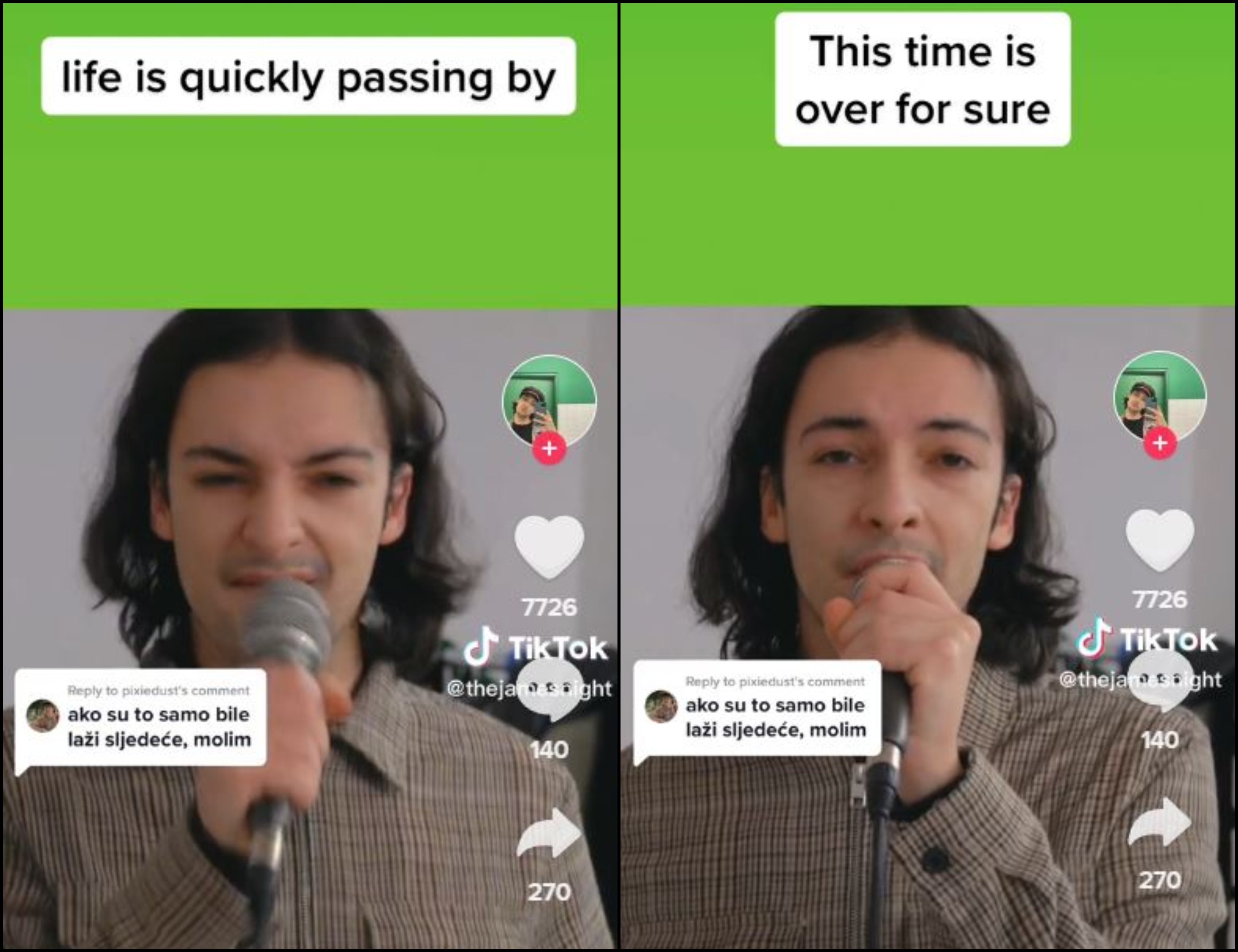 BeFunky-collage (25)