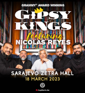 1670237046-Gipsy-kings-plakat-275x300.png
