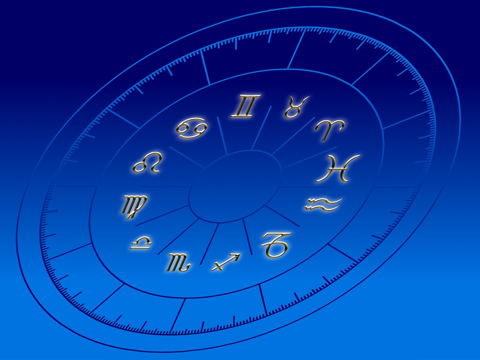 1670238478-horoscope-96309_960_720.jpg