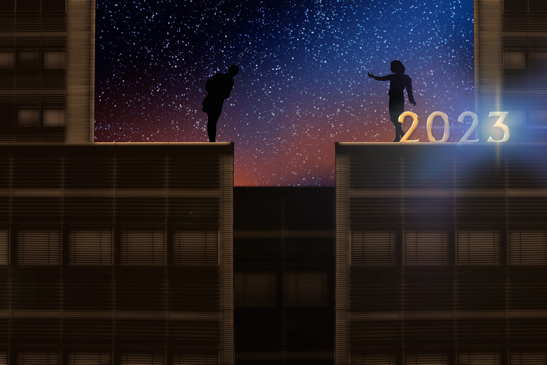 new-years-day-7533054_1920