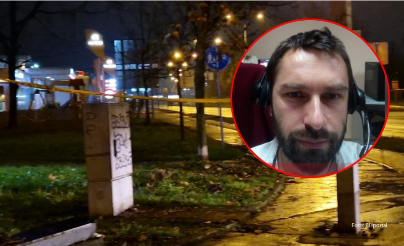 sa das ad ad ad a ad