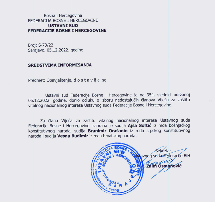 1670245151-sadasd-asda-as-a-as-ad-ad-.png