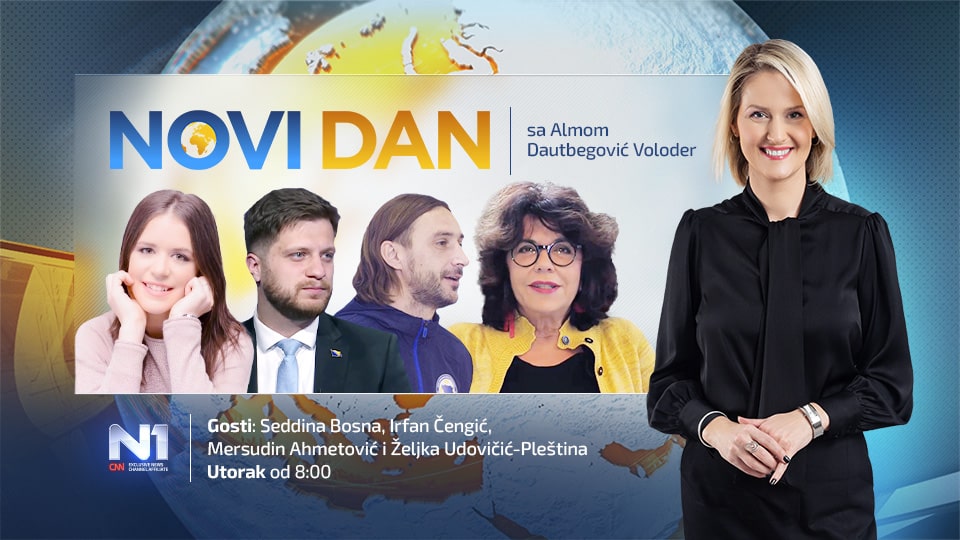 WEB-N1-novi-dan-min(82)