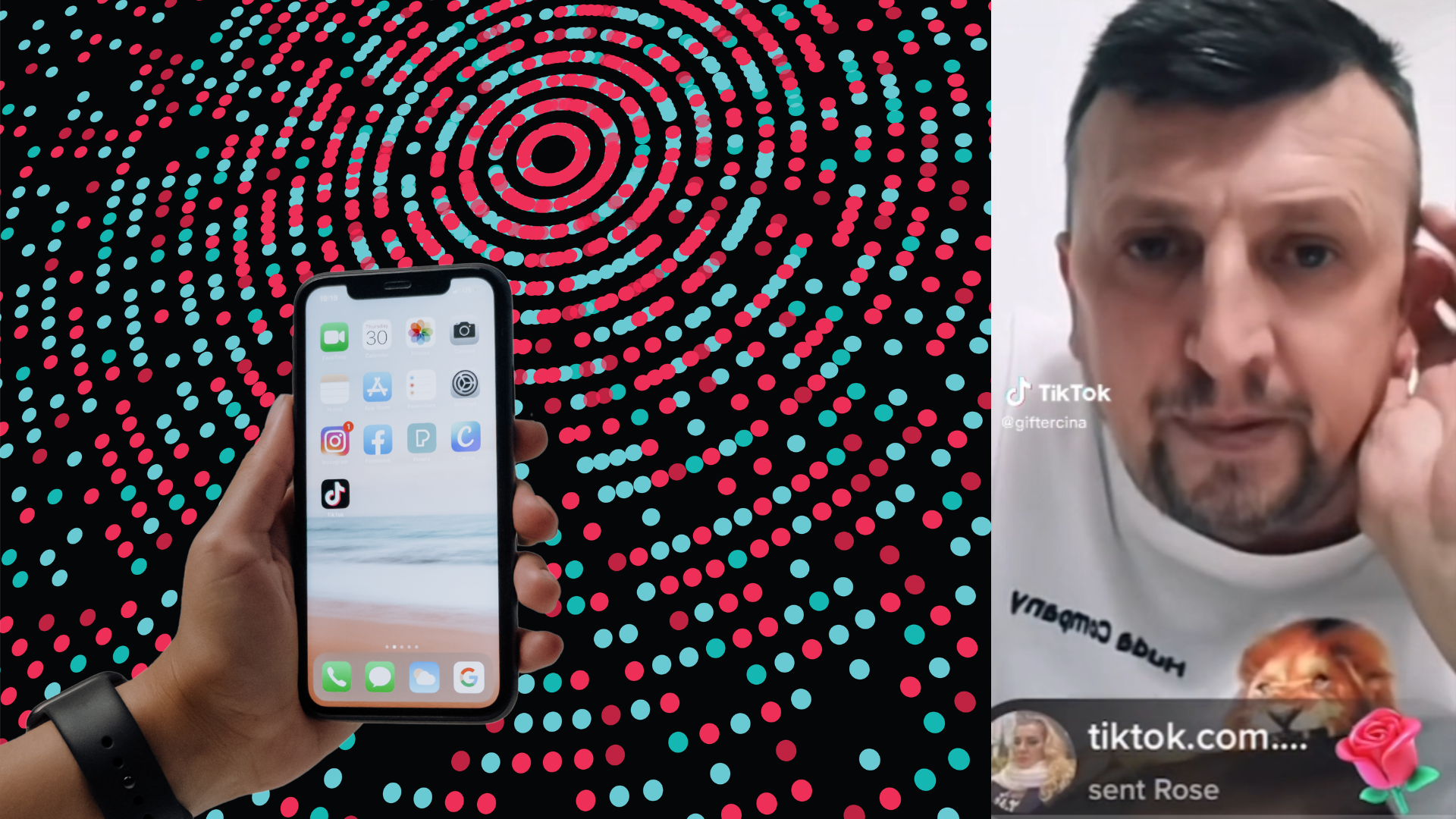 White Black Gradient Elegant Brand Guidelines Company Presentation (2)