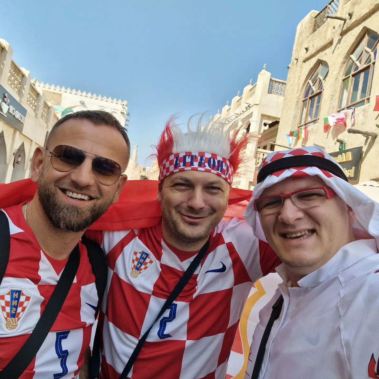 318344338_5710632482365452_5305016085814719373_n