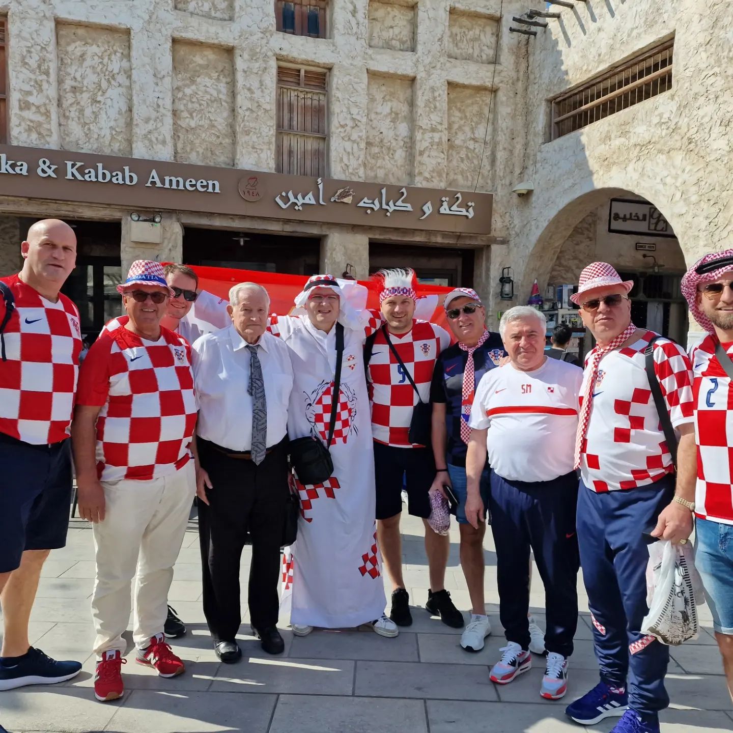 318560131_5710632479032119_2891808330477973861_n