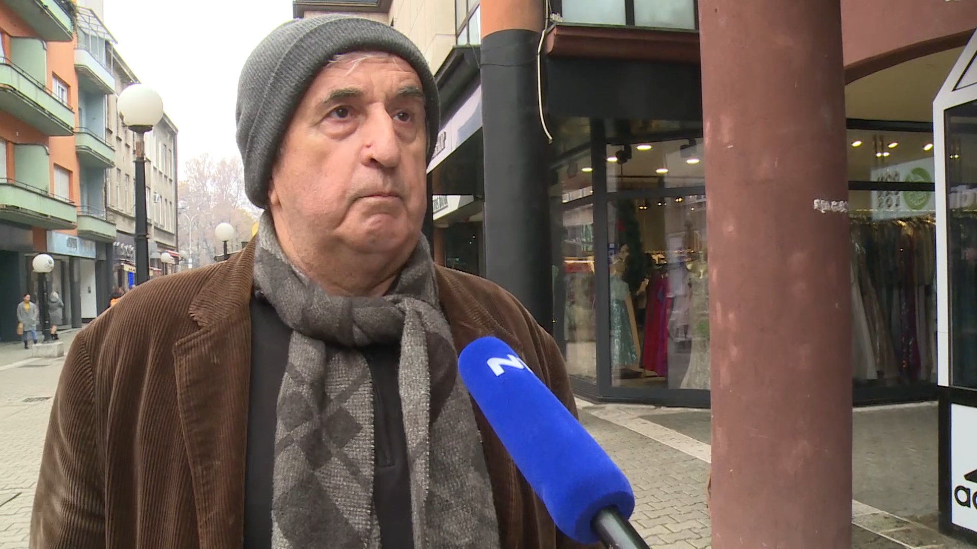 SA-.00_01_30_22.Still001