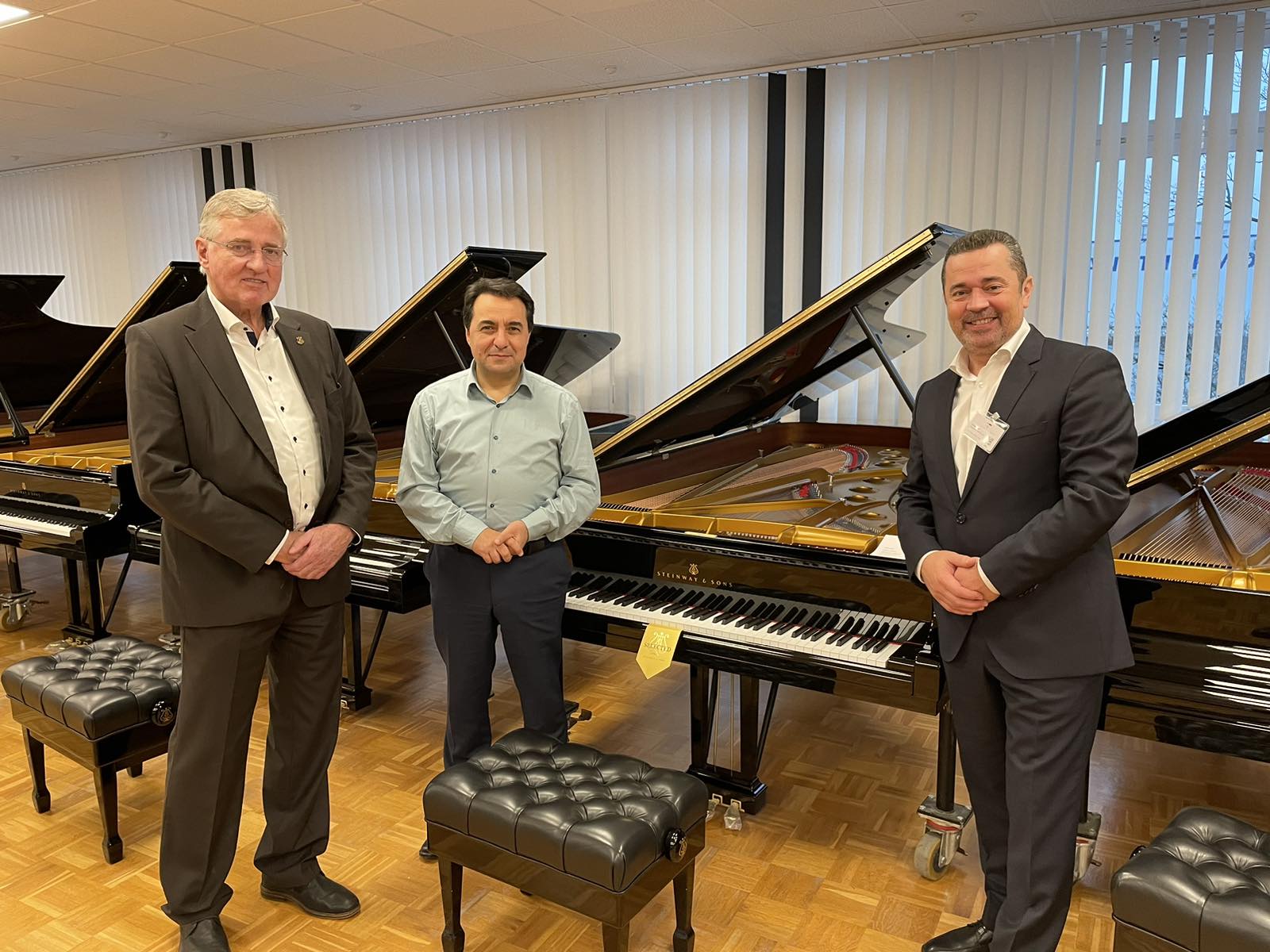 Sarajevska filharmonija